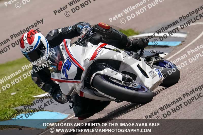enduro digital images;event digital images;eventdigitalimages;lydden hill;lydden no limits trackday;lydden photographs;lydden trackday photographs;no limits trackdays;peter wileman photography;racing digital images;trackday digital images;trackday photos